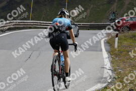 Photo #3693451 | 02-08-2023 10:29 | Passo Dello Stelvio - Peak BICYCLES