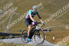 Photo #4164950 | 05-09-2023 14:42 | Passo Dello Stelvio - Peak BICYCLES