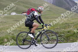 Foto #3310171 | 02-07-2023 09:57 | Passo Dello Stelvio - die Spitze BICYCLES