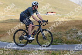 Foto #2751296 | 26-08-2022 11:04 | Passo Dello Stelvio - die Spitze BICYCLES