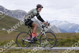 Photo #3785858 | 10-08-2023 11:32 | Passo Dello Stelvio - Peak BICYCLES