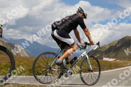 Photo #3833441 | 12-08-2023 14:14 | Passo Dello Stelvio - Peak BICYCLES