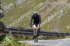 Photo #3912479 | 16-08-2023 12:03 | Passo Dello Stelvio - Peak BICYCLES