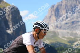 Photo #2555863 | 09-08-2022 11:39 | Gardena Pass BICYCLES