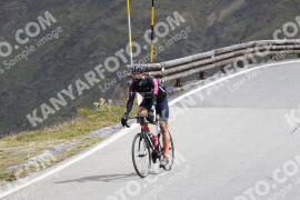 Photo #3747922 | 07-08-2023 11:43 | Passo Dello Stelvio - Peak BICYCLES