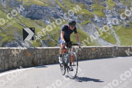 Photo #4112337 | 01-09-2023 13:19 | Passo Dello Stelvio - Prato side BICYCLES