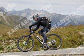Photo #3756210 | 08-08-2023 14:15 | Passo Dello Stelvio - Peak BICYCLES
