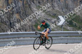 Photo #2522000 | 06-08-2022 11:03 | Gardena Pass BICYCLES
