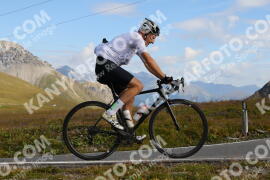 Photo #3828942 | 12-08-2023 09:53 | Passo Dello Stelvio - Peak BICYCLES