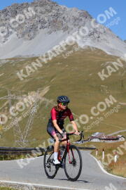 Foto #2669432 | 16-08-2022 12:28 | Passo Dello Stelvio - die Spitze BICYCLES