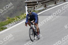 Foto #3186816 | 21-06-2023 13:59 | Passo Dello Stelvio - die Spitze BICYCLES