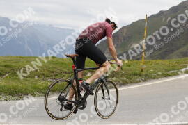 Photo #3264448 | 28-06-2023 11:44 | Passo Dello Stelvio - Peak BICYCLES