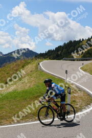 Foto #2620338 | 13-08-2022 14:15 | Gardena Pass BICYCLES