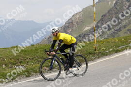 Photo #3252593 | 27-06-2023 11:51 | Passo Dello Stelvio - Peak BICYCLES
