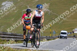 Photo #3851629 | 13-08-2023 10:16 | Passo Dello Stelvio - Peak BICYCLES