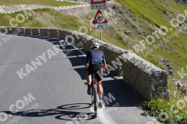 Foto #4184117 | 07-09-2023 09:50 | Passo Dello Stelvio - Prato Seite BICYCLES