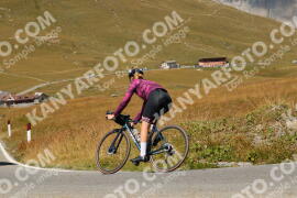 Photo #2672072 | 16-08-2022 14:04 | Passo Dello Stelvio - Peak BICYCLES