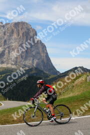 Photo #2616535 | 13-08-2022 12:03 | Gardena Pass BICYCLES