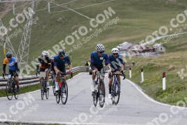 Photo #3198459 | 23-06-2023 11:30 | Passo Dello Stelvio - Peak BICYCLES