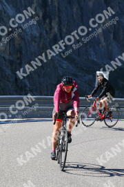 Foto #2552968 | 09-08-2022 10:24 | Gardena Pass BICYCLES