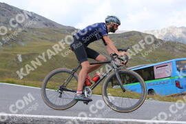 Photo #3895201 | 15-08-2023 12:08 | Passo Dello Stelvio - Peak BICYCLES