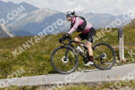 Photo #3622845 | 29-07-2023 12:25 | Passo Dello Stelvio - Peak BICYCLES