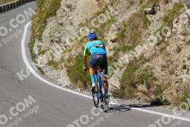 Photo #4109641 | 01-09-2023 11:05 | Passo Dello Stelvio - Prato side BICYCLES