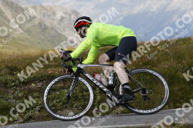 Foto #3702908 | 02-08-2023 14:32 | Passo Dello Stelvio - die Spitze BICYCLES