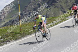 Photo #3337368 | 03-07-2023 11:39 | Passo Dello Stelvio - Peak BICYCLES