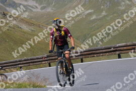Photo #3958461 | 19-08-2023 11:11 | Passo Dello Stelvio - Peak BICYCLES
