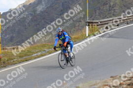 Photo #2752245 | 26-08-2022 11:53 | Passo Dello Stelvio - Peak BICYCLES