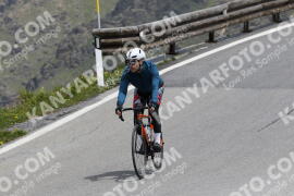 Photo #3283745 | 29-06-2023 12:31 | Passo Dello Stelvio - Peak BICYCLES