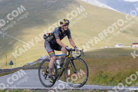 Photo #4065200 | 25-08-2023 12:49 | Passo Dello Stelvio - Peak BICYCLES