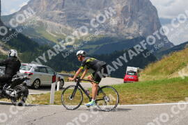 Foto #2522501 | 06-08-2022 11:51 | Gardena Pass BICYCLES