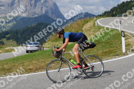 Photo #2589733 | 11-08-2022 11:13 | Gardena Pass BICYCLES