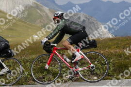 Photo #3694466 | 02-08-2023 11:11 | Passo Dello Stelvio - Peak BICYCLES