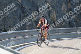 Photo #2613331 | 13-08-2022 10:39 | Gardena Pass BICYCLES
