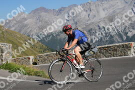 Foto #4188583 | 07-09-2023 15:16 | Passo Dello Stelvio - Prato Seite BICYCLES