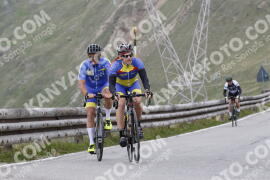 Foto #3108677 | 16-06-2023 11:45 | Passo Dello Stelvio - die Spitze BICYCLES