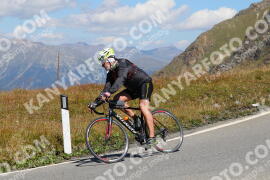 Photo #2669577 | 16-08-2022 12:31 | Passo Dello Stelvio - Peak BICYCLES