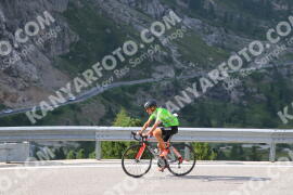 Photo #2587891 | 11-08-2022 09:52 | Gardena Pass BICYCLES