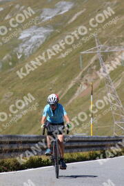 Foto #2698882 | 21-08-2022 12:42 | Passo Dello Stelvio - die Spitze BICYCLES