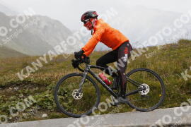 Photo #3748914 | 07-08-2023 14:07 | Passo Dello Stelvio - Peak BICYCLES