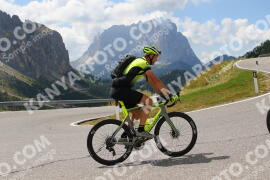Foto #2593006 | 11-08-2022 13:15 | Gardena Pass BICYCLES