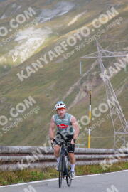 Photo #2677317 | 17-08-2022 09:17 | Passo Dello Stelvio - Peak BICYCLES