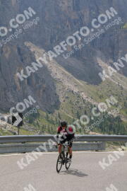 Foto #2593060 | 11-08-2022 13:20 | Gardena Pass BICYCLES