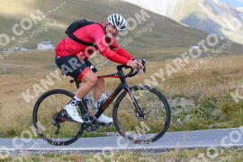 Photo #2751899 | 26-08-2022 11:37 | Passo Dello Stelvio - Peak BICYCLES