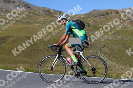 Photo #3956510 | 19-08-2023 10:12 | Passo Dello Stelvio - Peak BICYCLES
