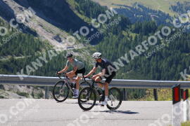 Foto #2559379 | 09-08-2022 13:00 | Gardena Pass BICYCLES