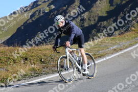 Photo #4162701 | 05-09-2023 10:15 | Passo Dello Stelvio - Peak BICYCLES
